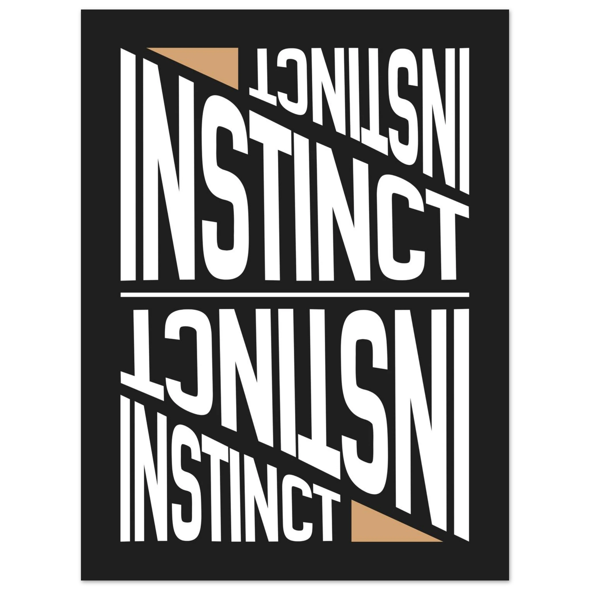 4c4e0327-7903-483a-8c2b-861966ff26bb