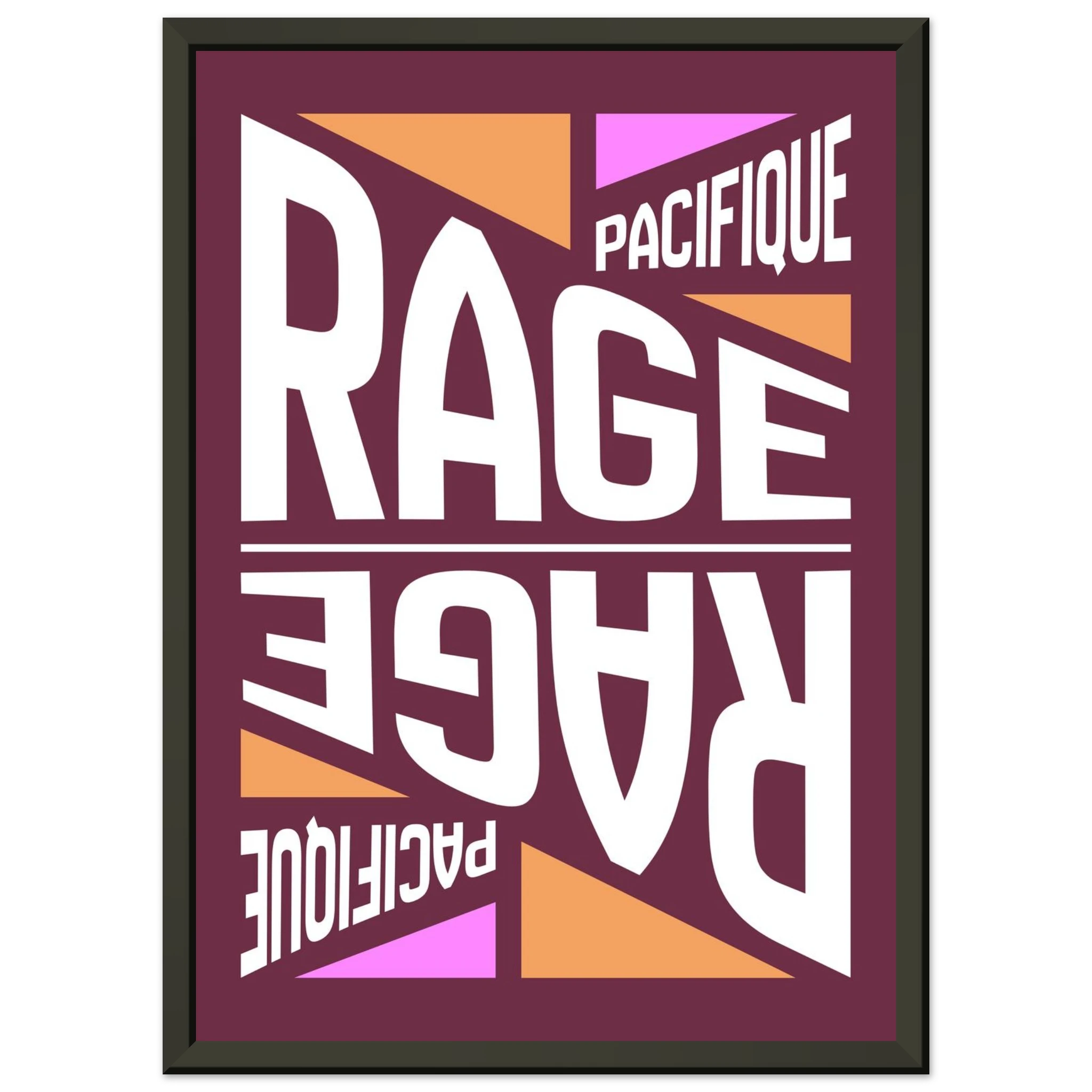 4c58617e-b5aa-4b4e-88f0-e23dc8766465