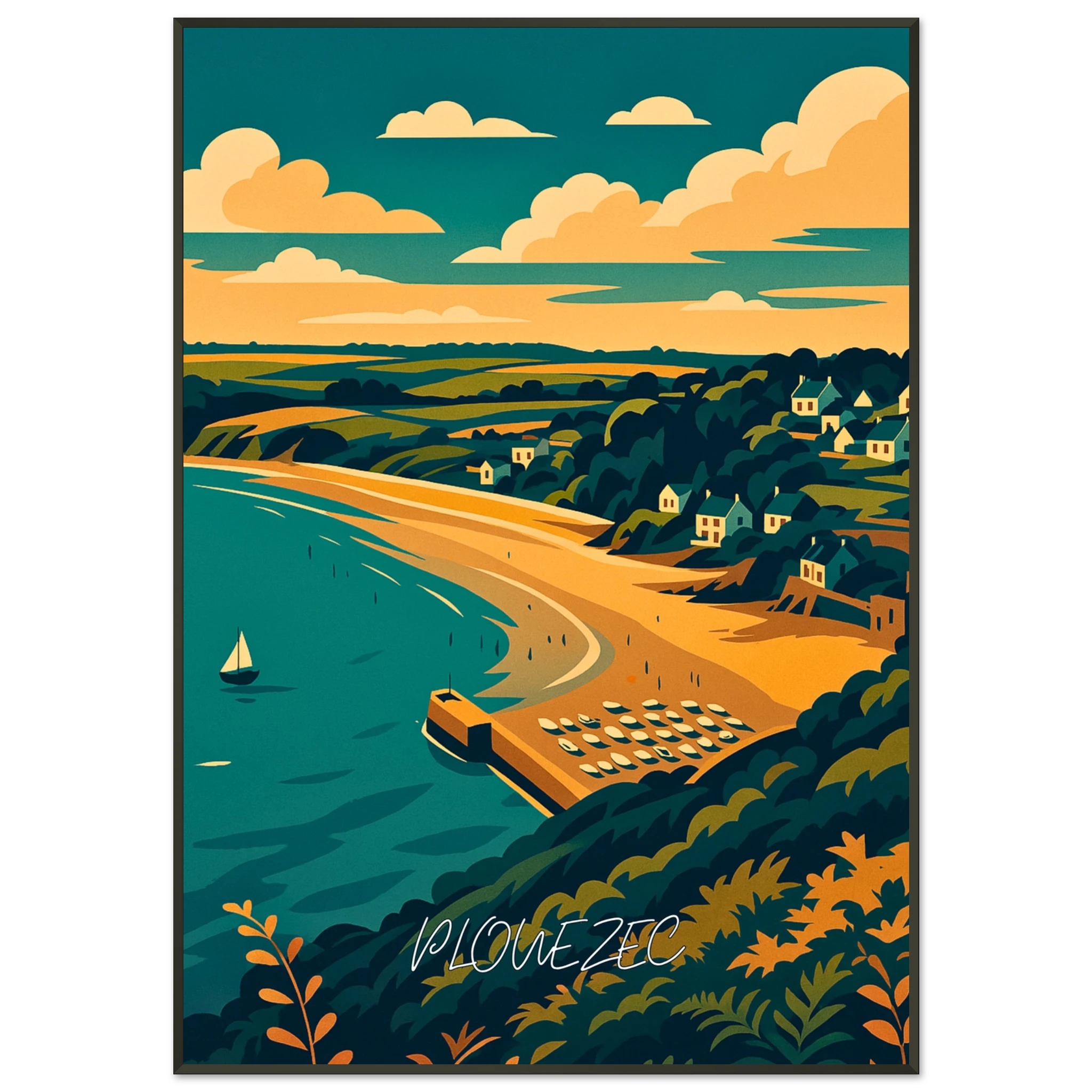 4c706a5b-7648-49a0-874e-79d926af081c