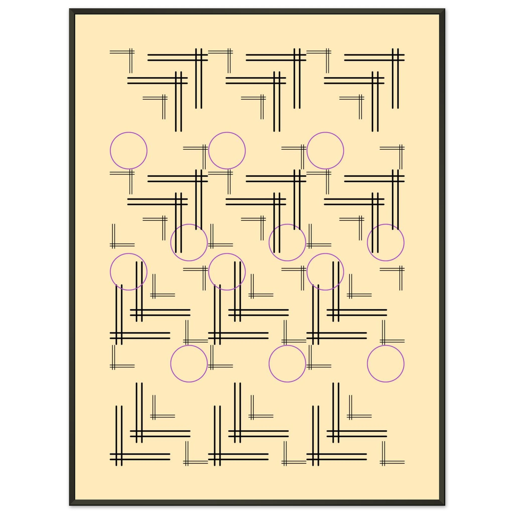 4cab13b7-4544-42af-8358-cff7dc83c96b