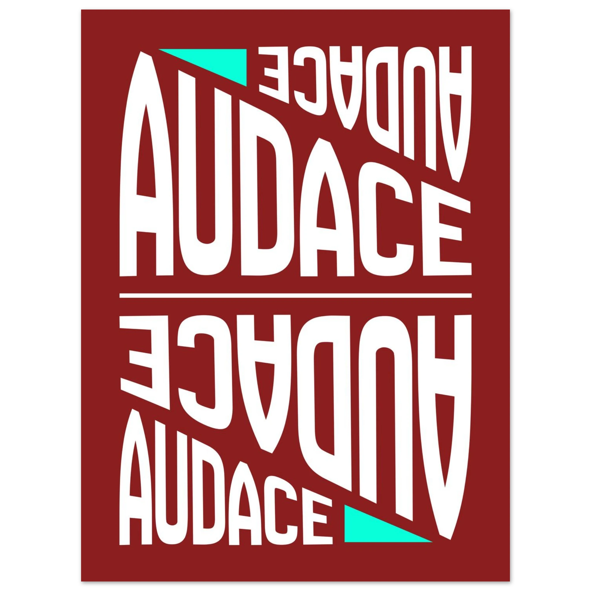 4cc26543-4d69-4a39-906c-a6bff09e8f38