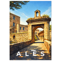 4cc9a4e6-6dce-43b6-9644-18d86d0458d7