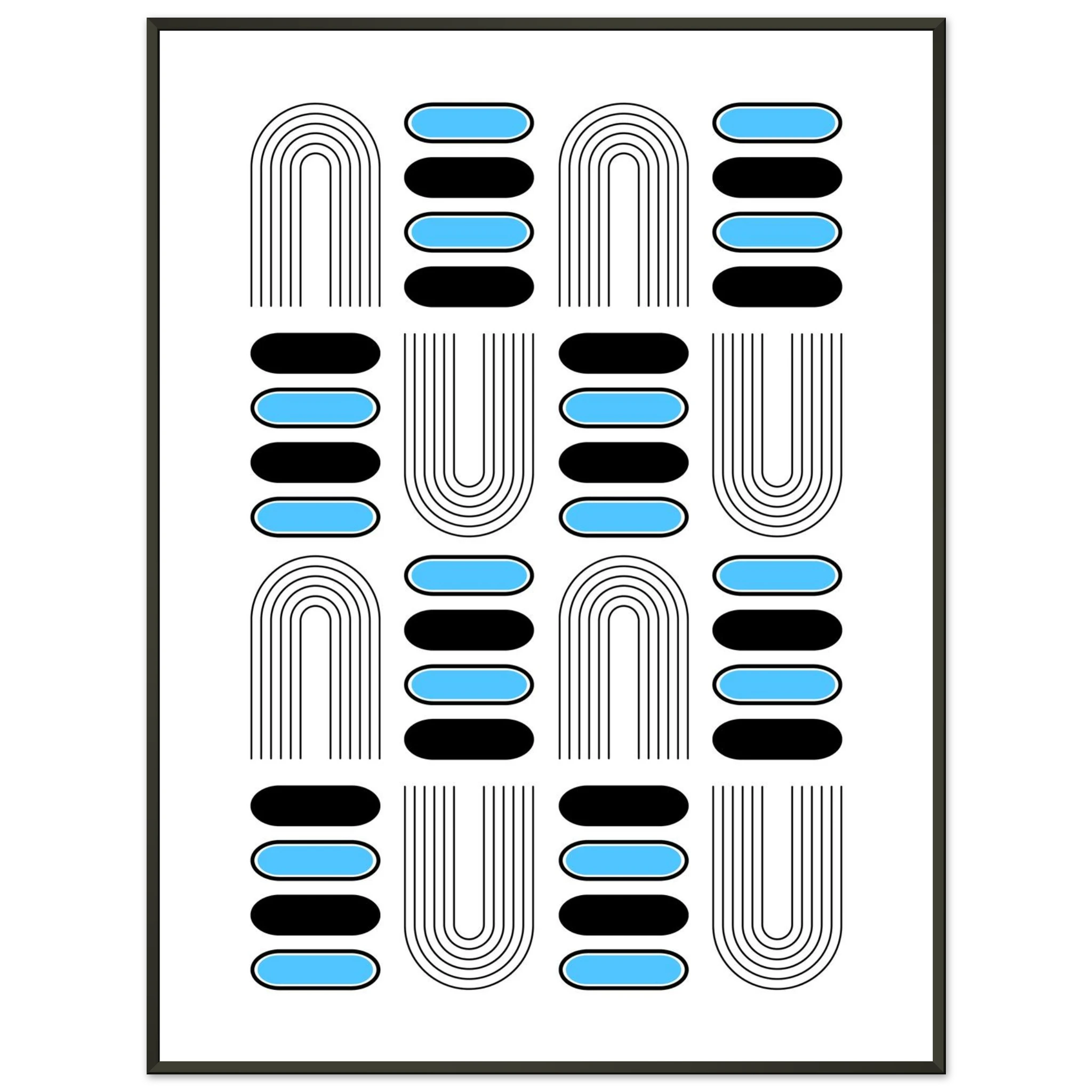 4cffcc17-1580-4875-a212-73c593cf9754