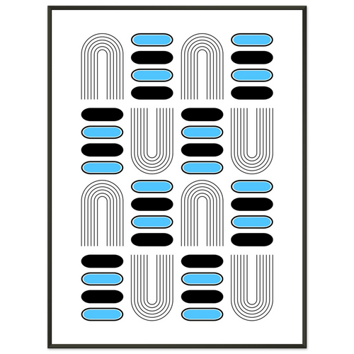 4cffcc17-1580-4875-a212-73c593cf9754