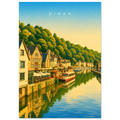 4d17290b-a9d9-489d-8a8b-c2c3e1c8be78