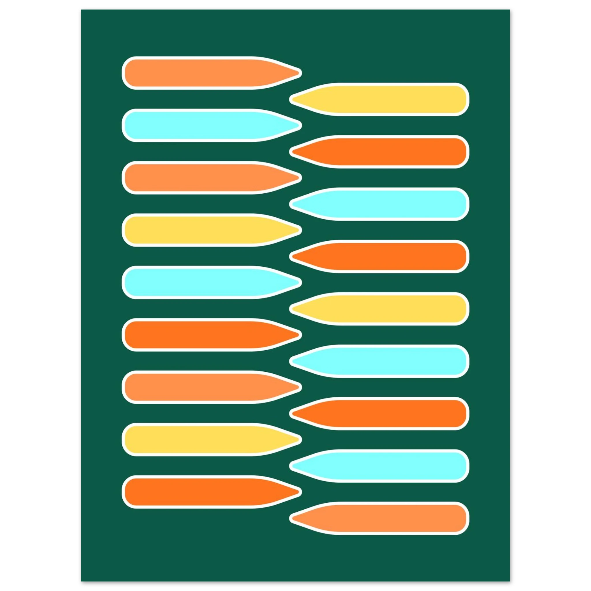 4d3e152b-3c29-426c-b22c-3cb84fa5faca