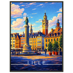 4d52ad90-9c72-4473-9ec1-c441de98d69b