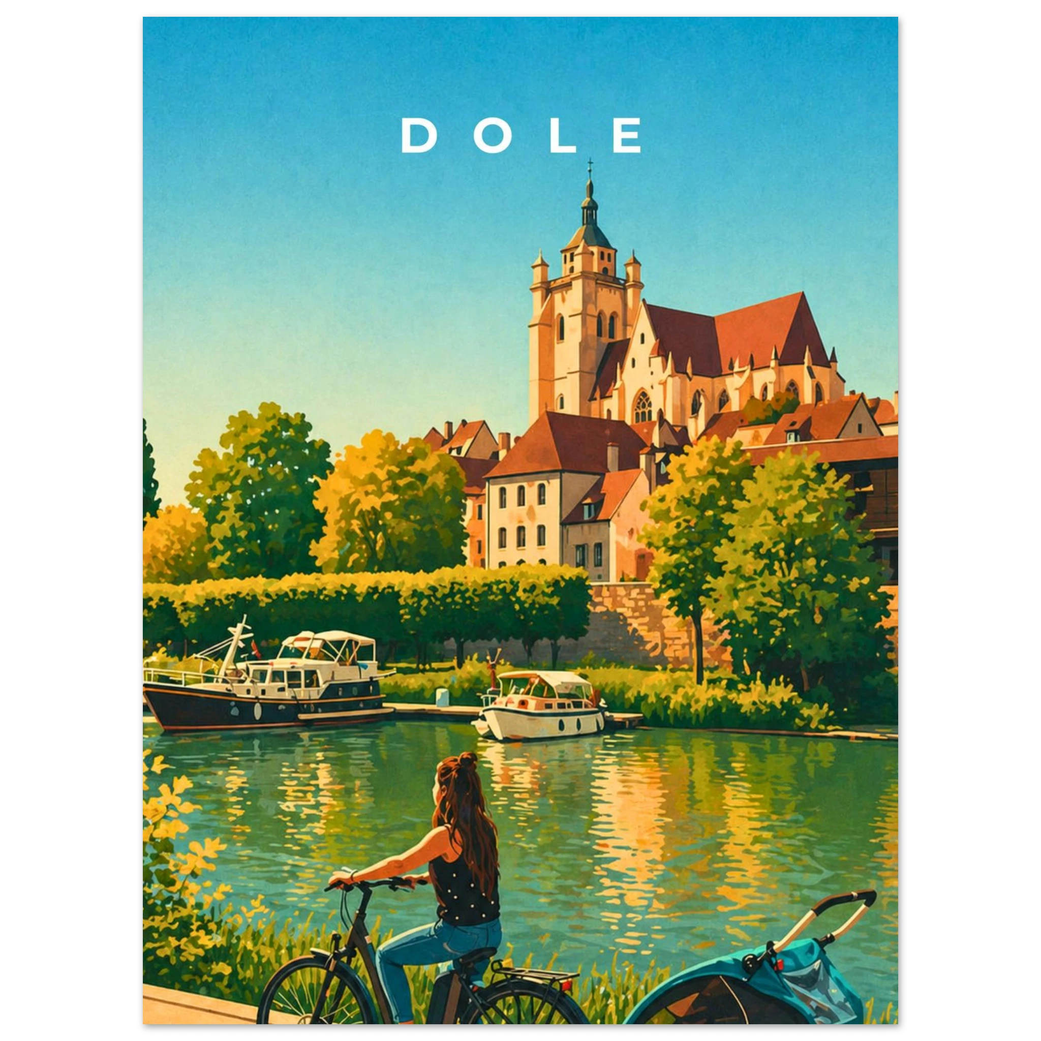 4d6d8571-4504-445b-956b-e85176920f75