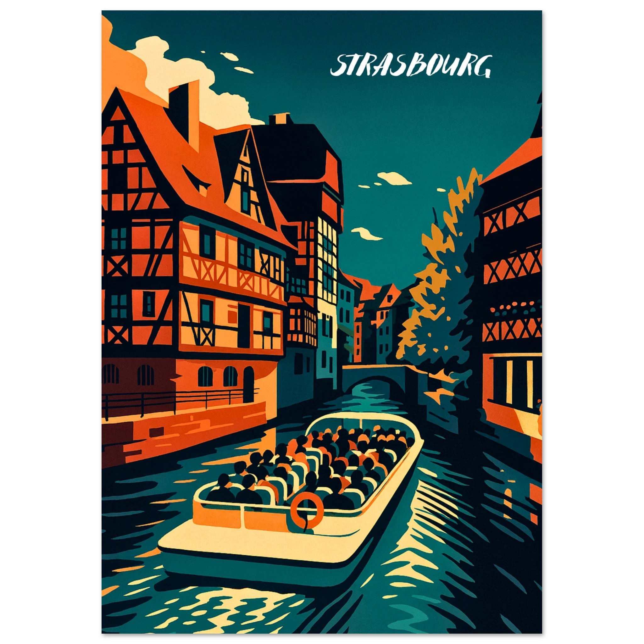 4dc93ebb-824f-4fa6-8401-69a64b9bb0ec