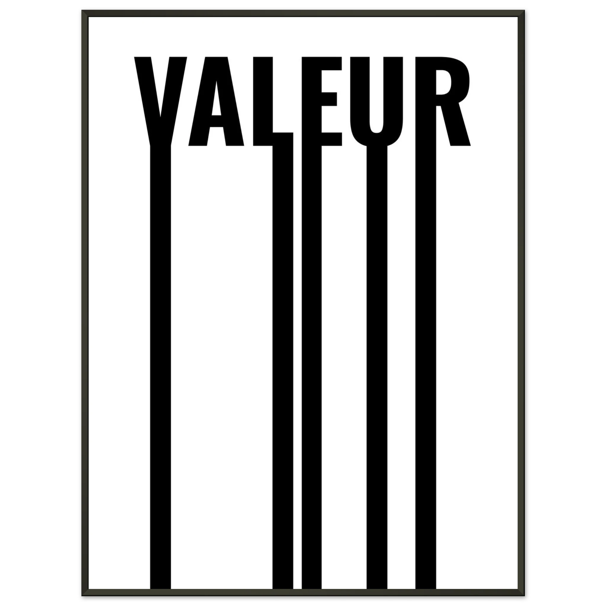 4de62f8c-0ead-466b-a7b7-28d0a0c526ae