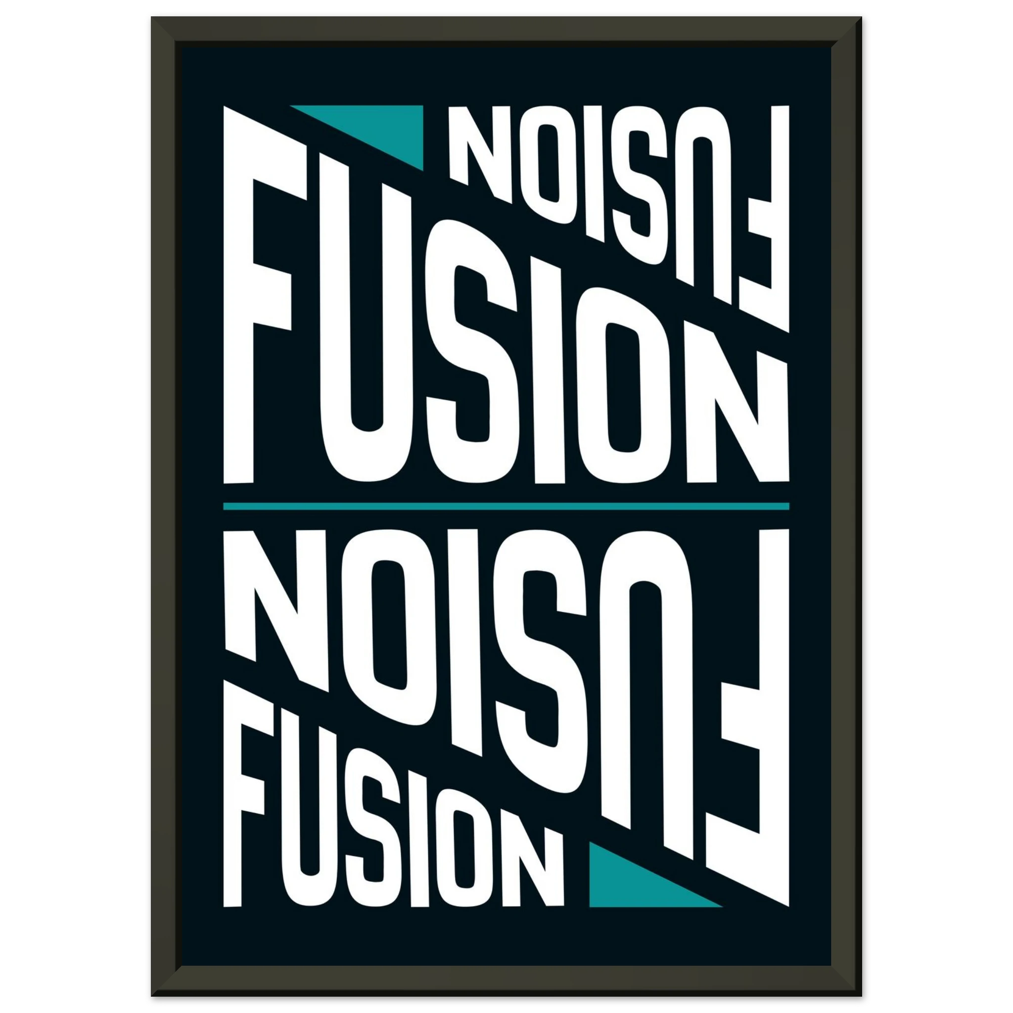 4de897cf-06a0-407c-95b0-7e6db5eb4fad