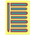 4e0f1e9d-483e-460f-9d3f-41d7503e90be