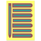 4e0f1e9d-483e-460f-9d3f-41d7503e90be