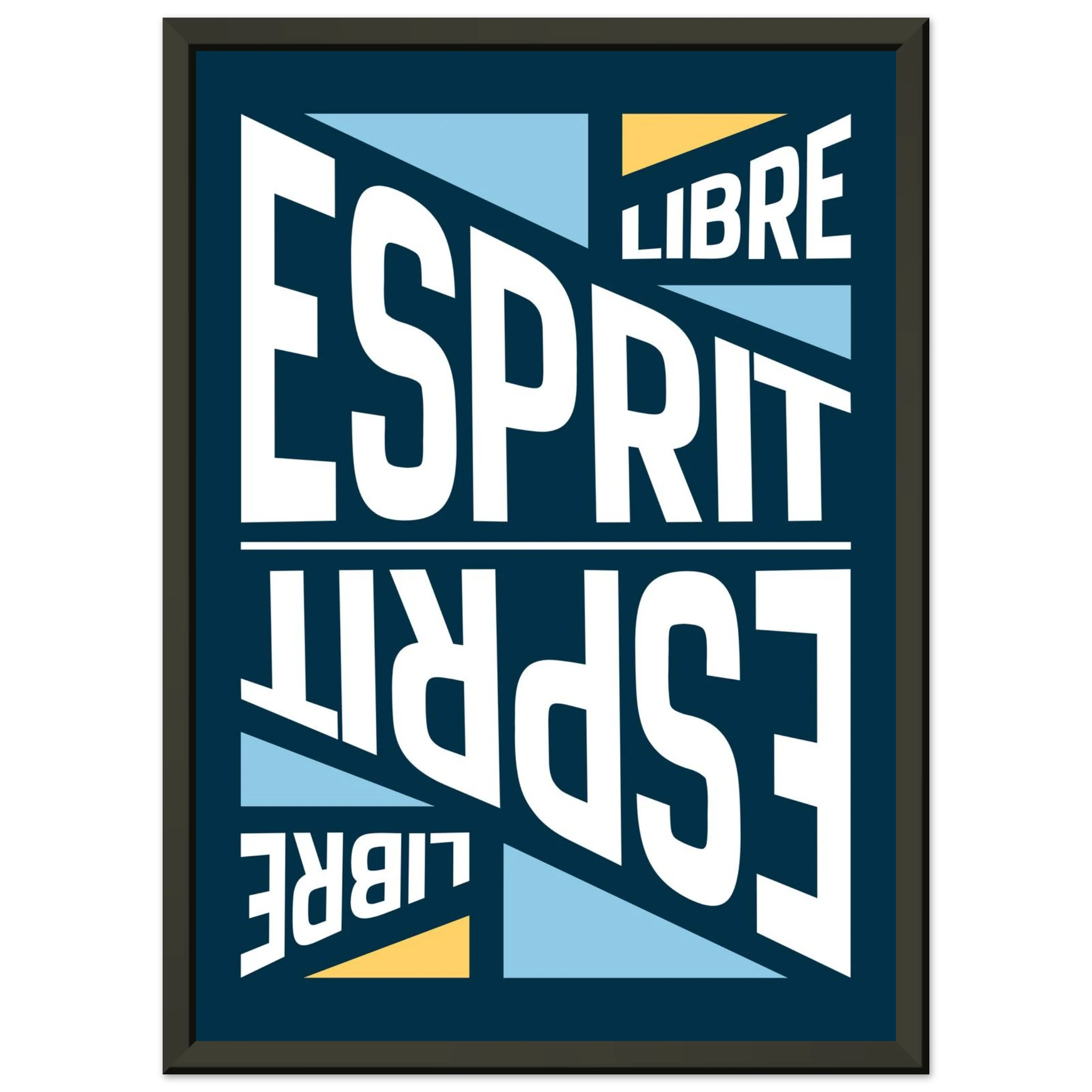 4e5f69d0-4c57-4f3b-9a7b-2bb8b7079d4a