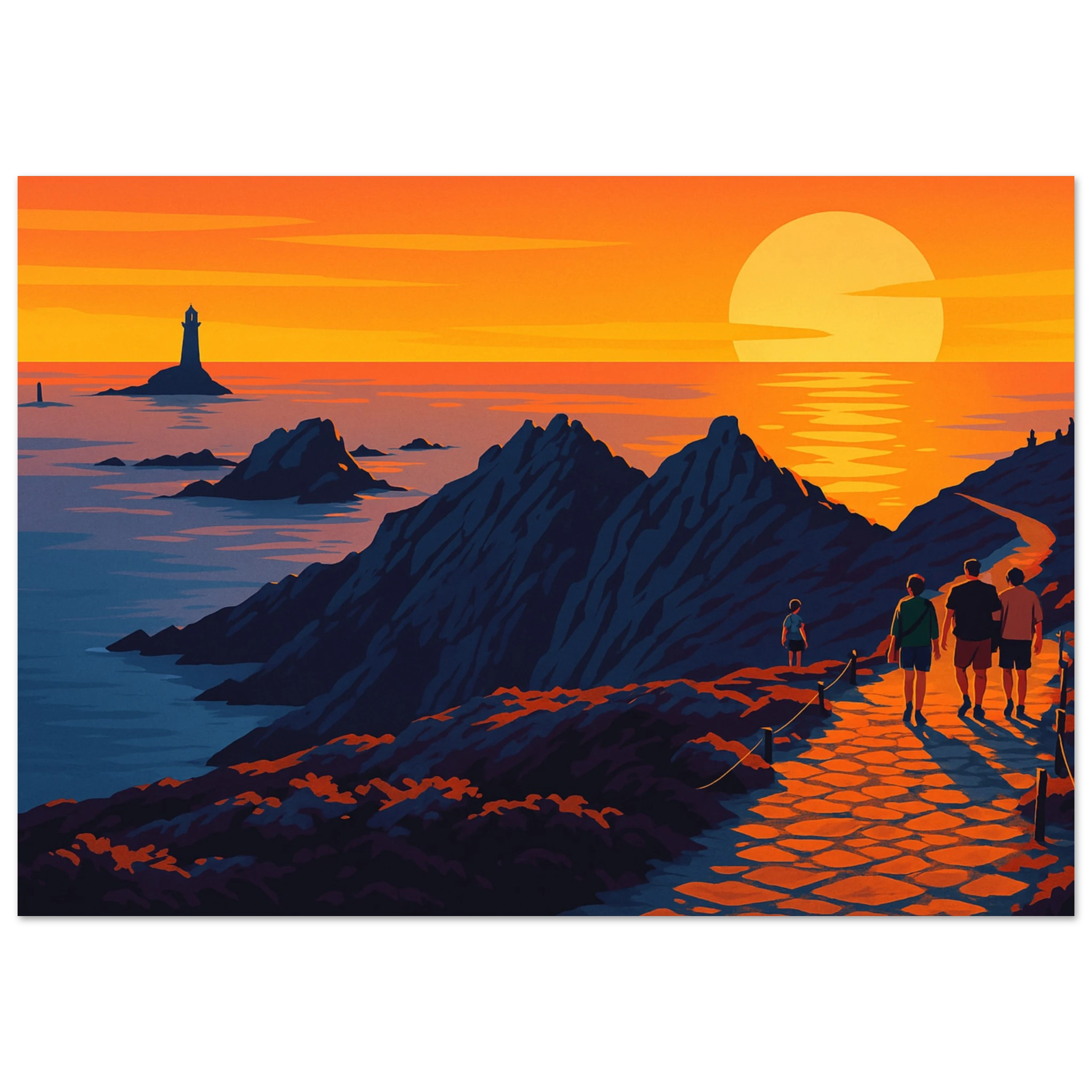 4ea61110-ea9d-4728-8581-995adfe7daa2