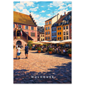 4ec21263-d484-484e-b9de-d30037017075