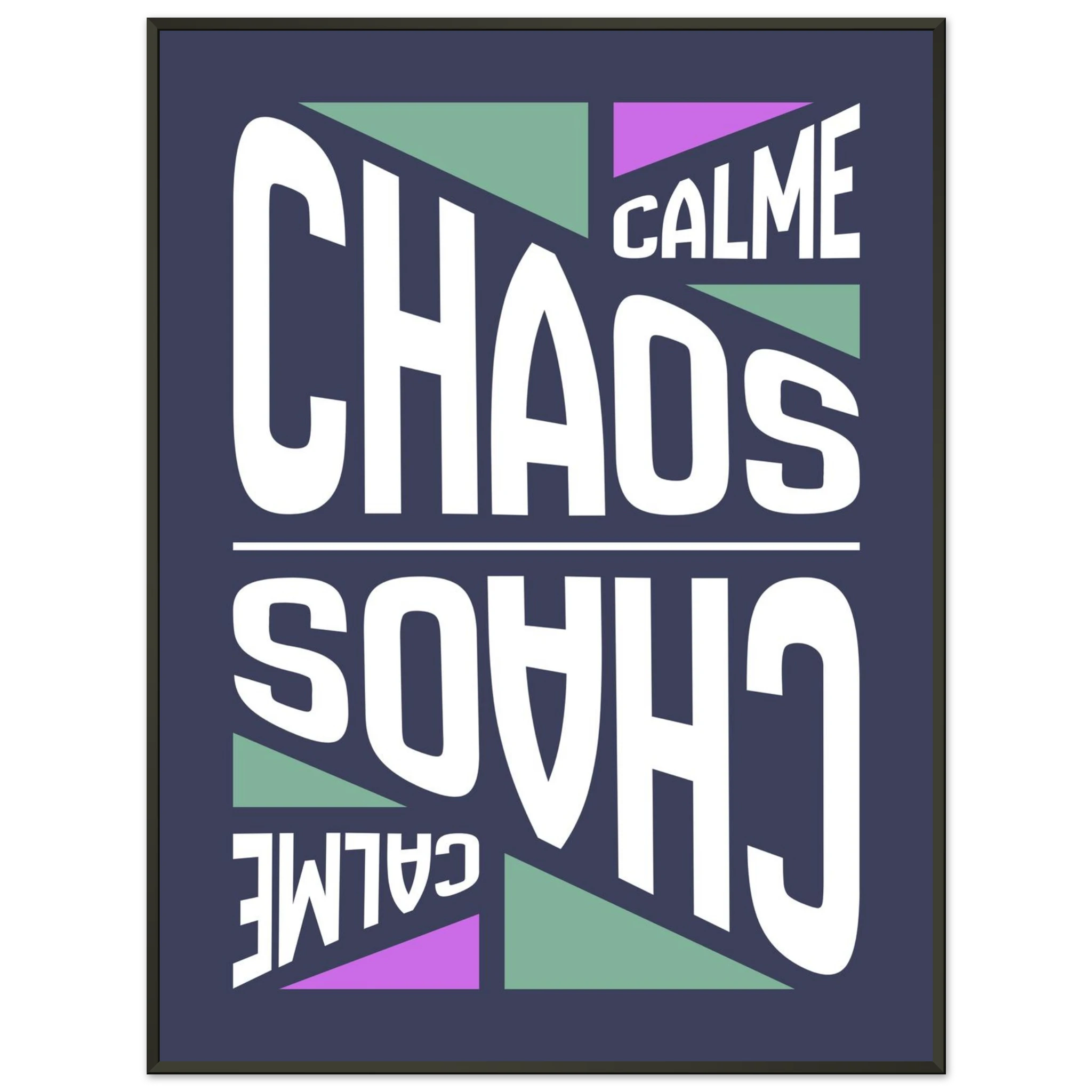 4f2be7d2-4597-4f88-a284-4ac866358448