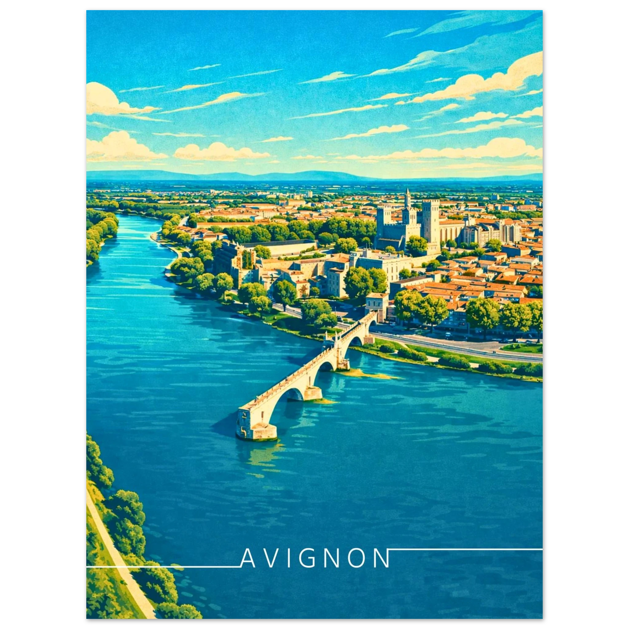 4f2ff43a-8892-44af-ac90-e127dfb7a4b1