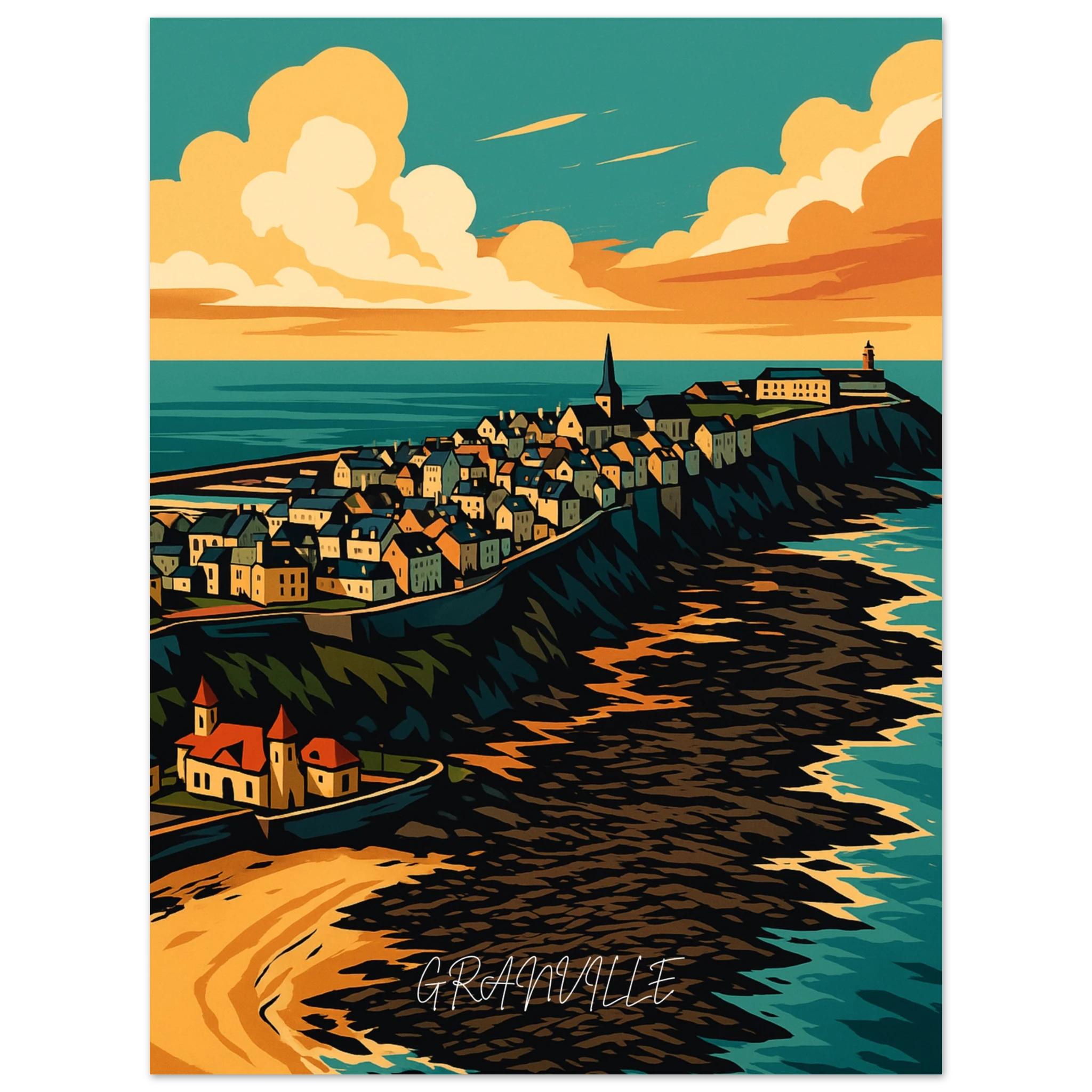 4f306dc1-40e5-444f-92d4-e9a7ee9fe8a5