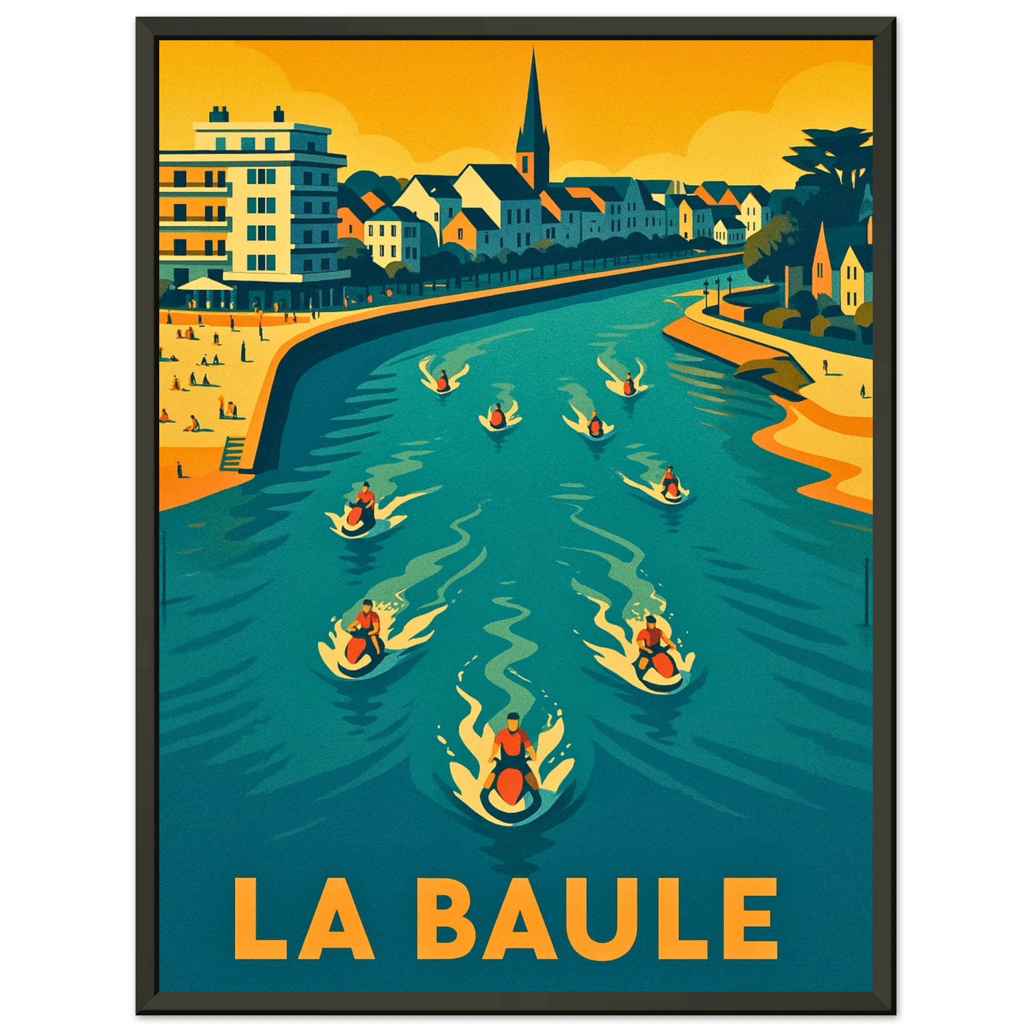 4f5e0a93-7071-4827-9431-859ae680a3cf