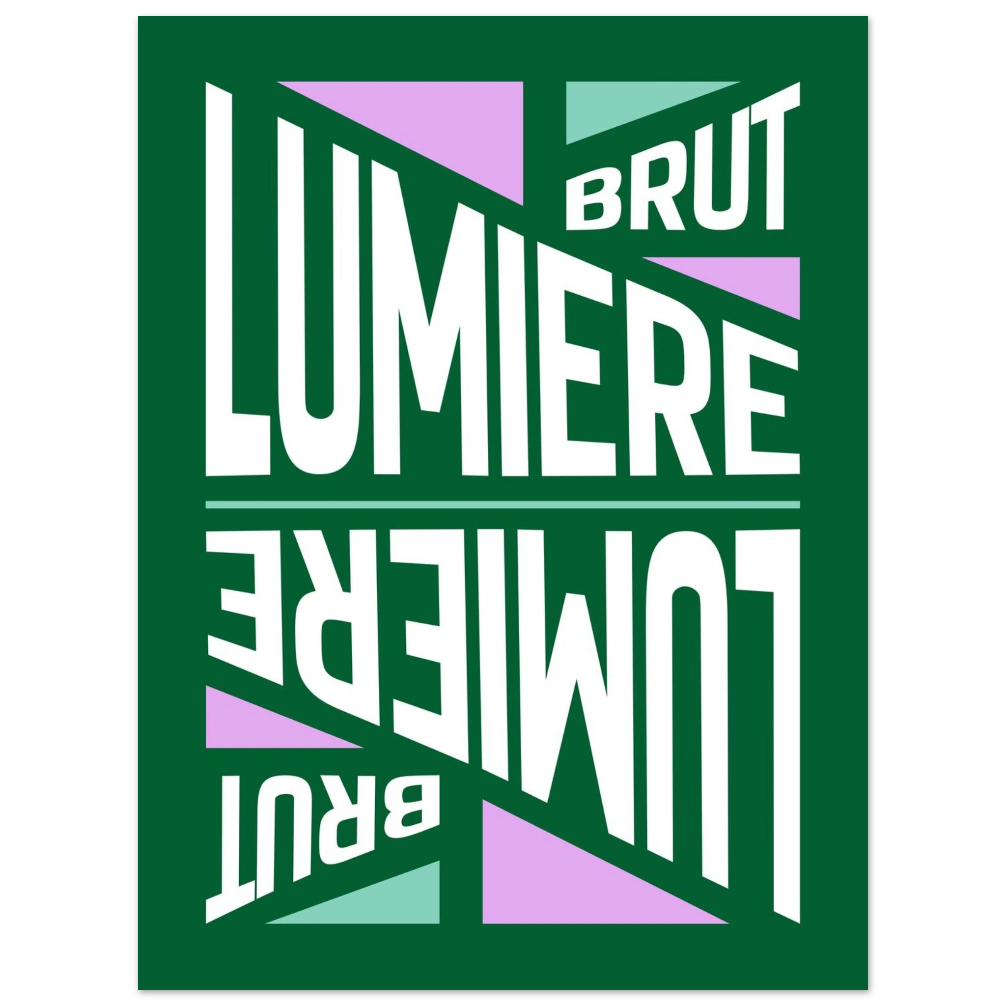 4f628cf3-ecda-46dd-bdcf-c30a42e9a509