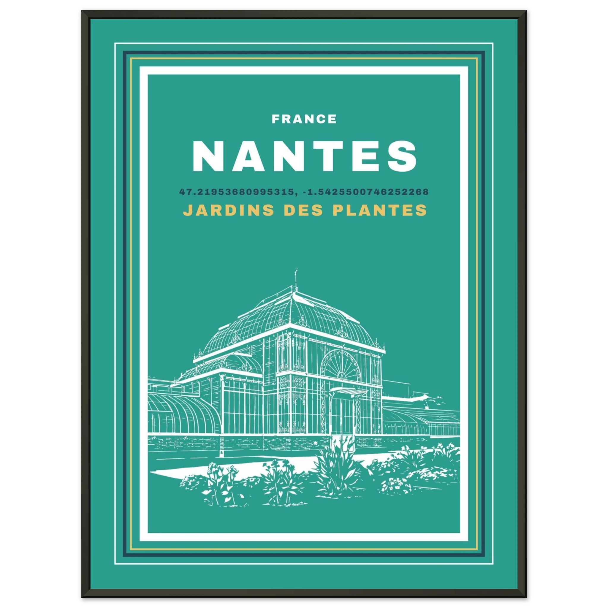 4f6c7e6c-281c-4804-8de3-80d078c27745