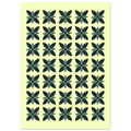 4f72dd72-b6b1-4e62-9df3-726517184a3e