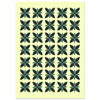 4f72dd72-b6b1-4e62-9df3-726517184a3e