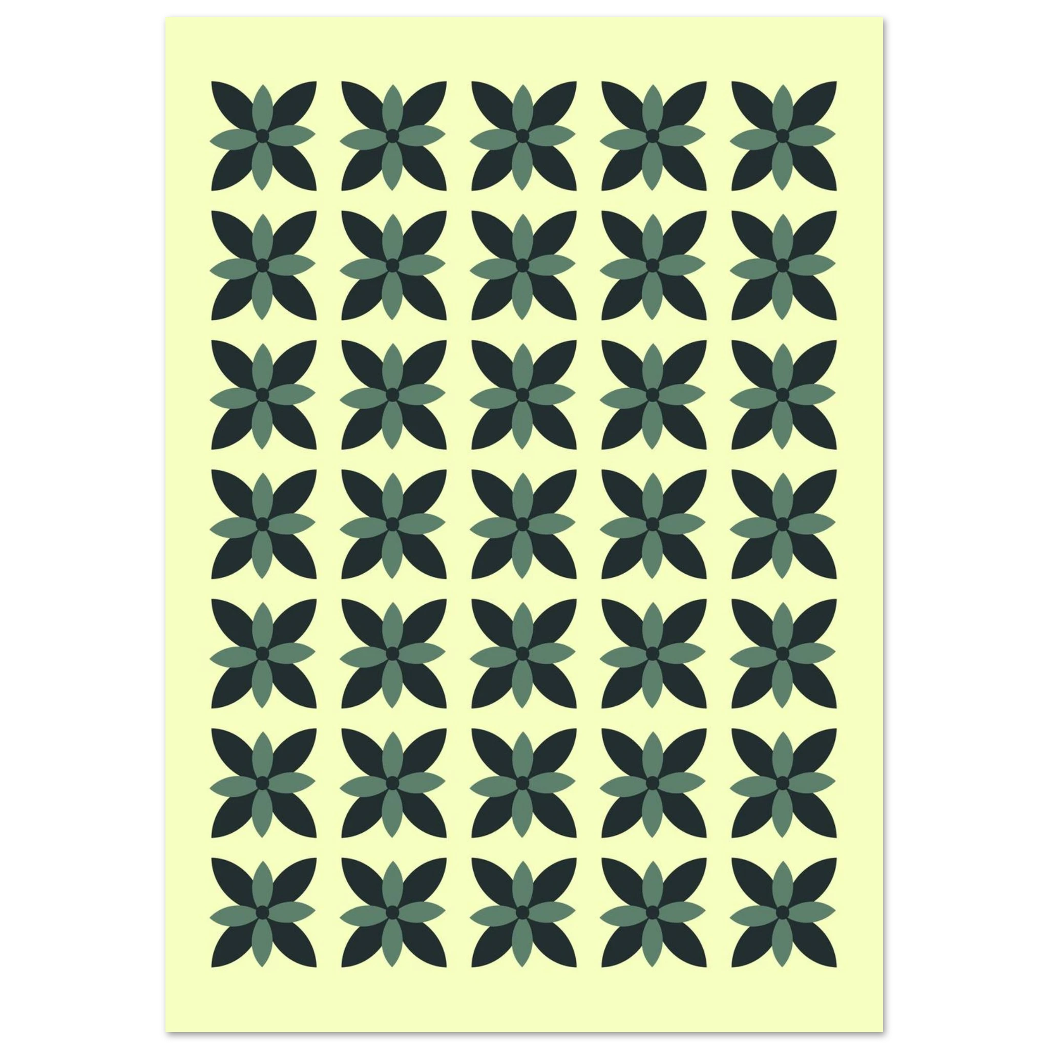 4f72dd72-b6b1-4e62-9df3-726517184a3e