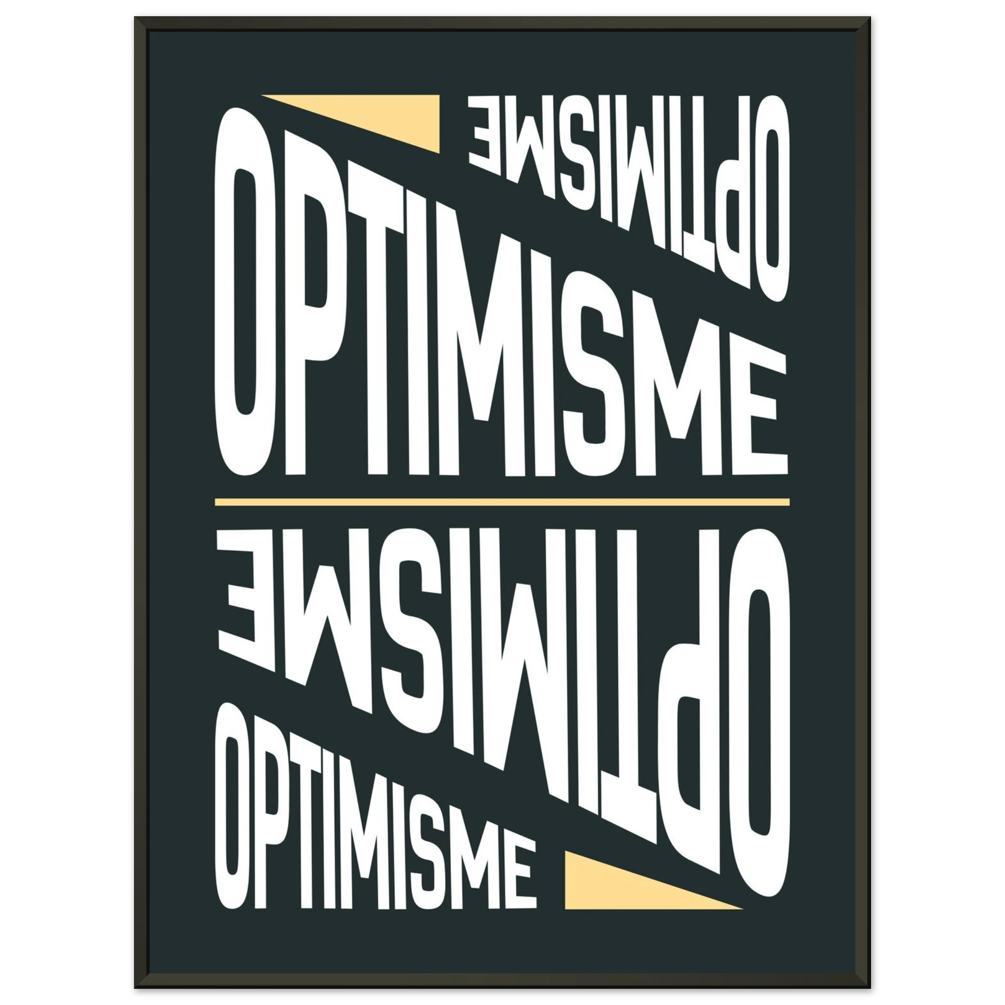 4f78bcd8-1215-4f79-8754-8797e0f04cd3
