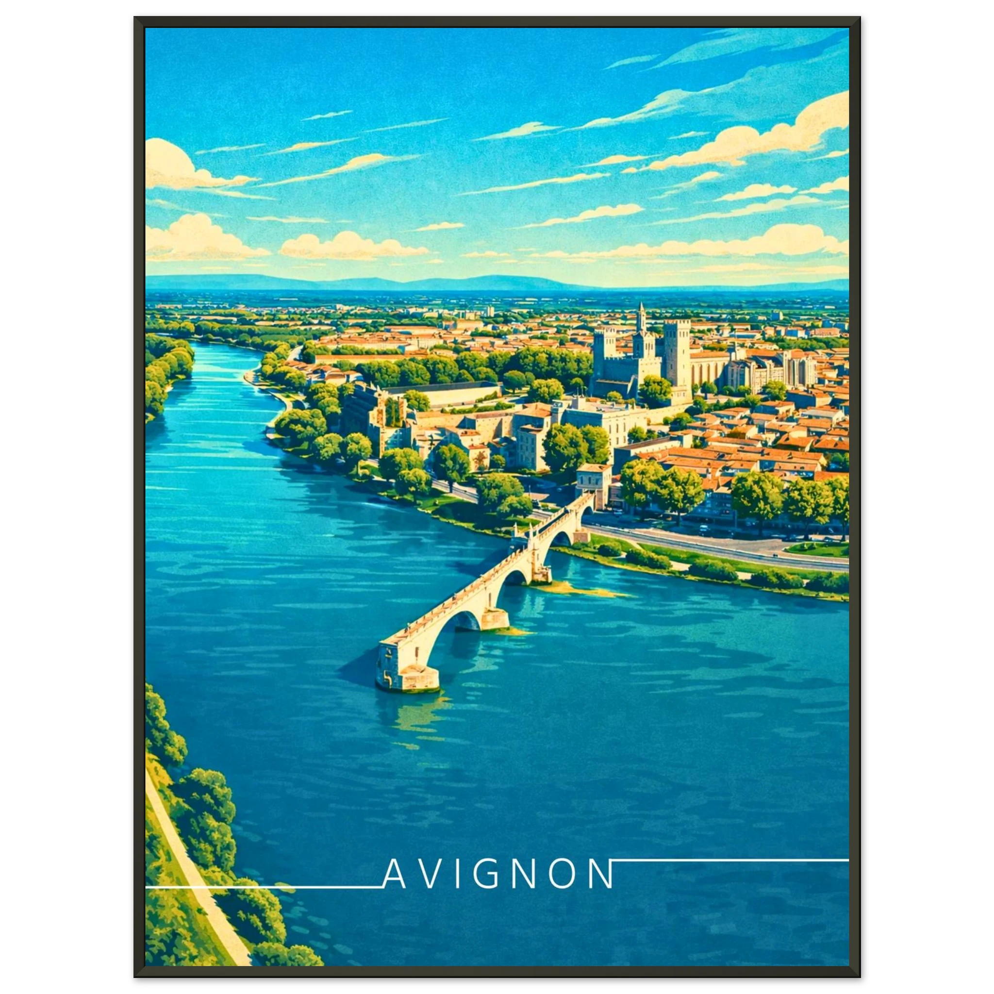 4f9b7354-2836-400e-a0f0-5aa4190b8508
