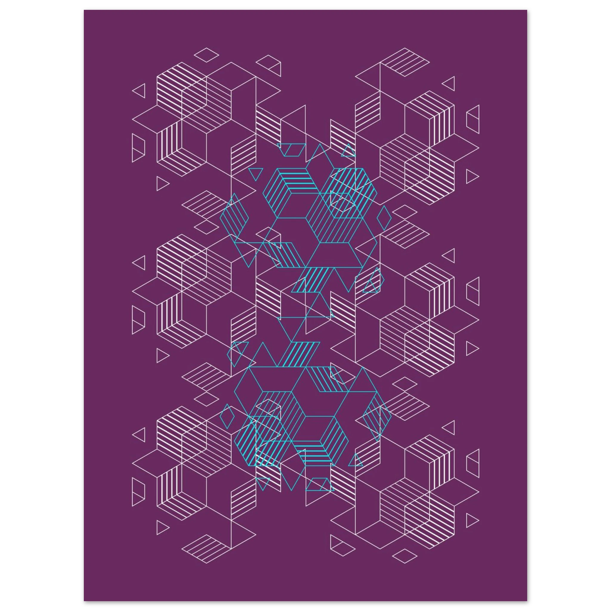 4fd3ca31-77db-4487-b1e2-7db20db12962