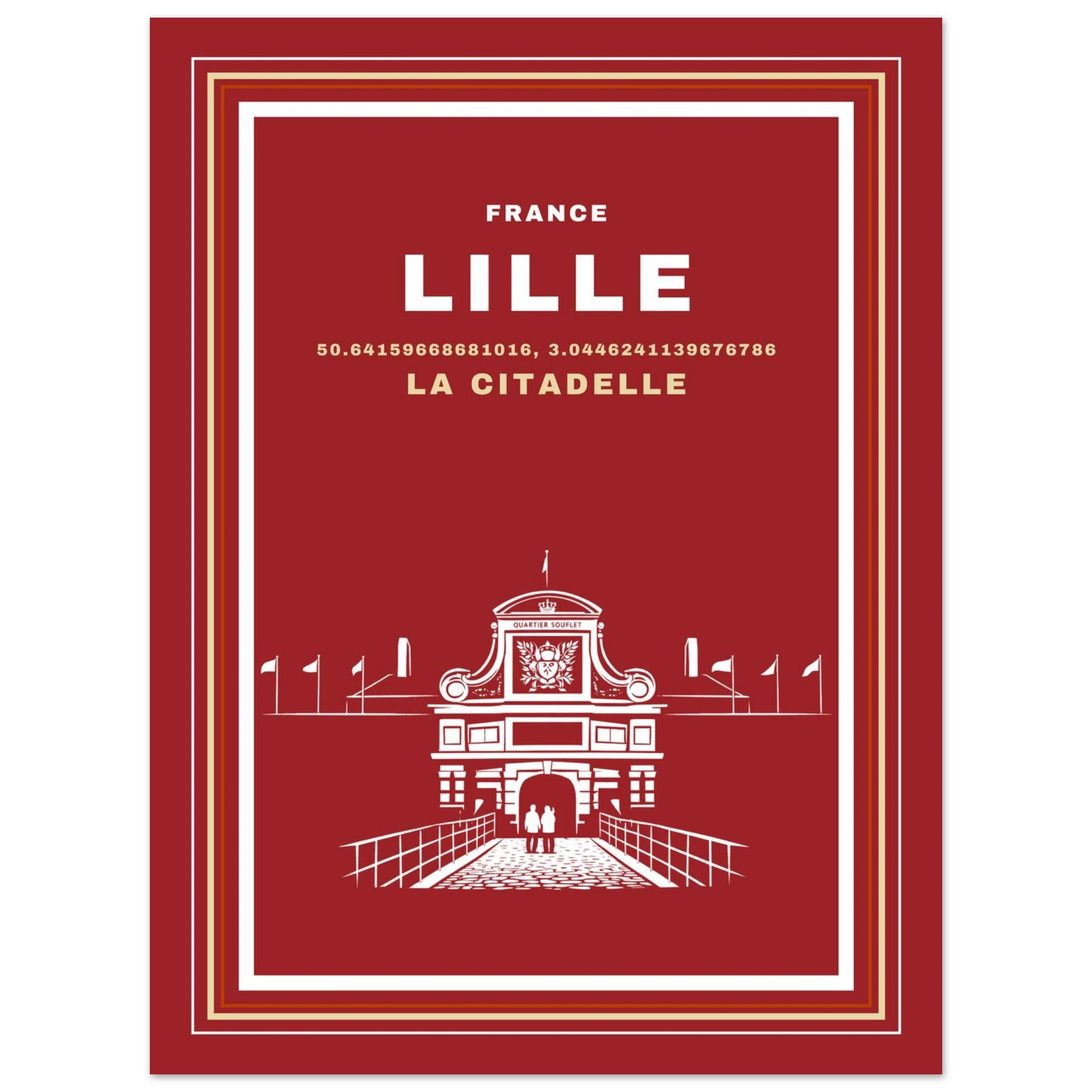 5009bae0-5c24-4ed4-925f-b2f6a0ebad47