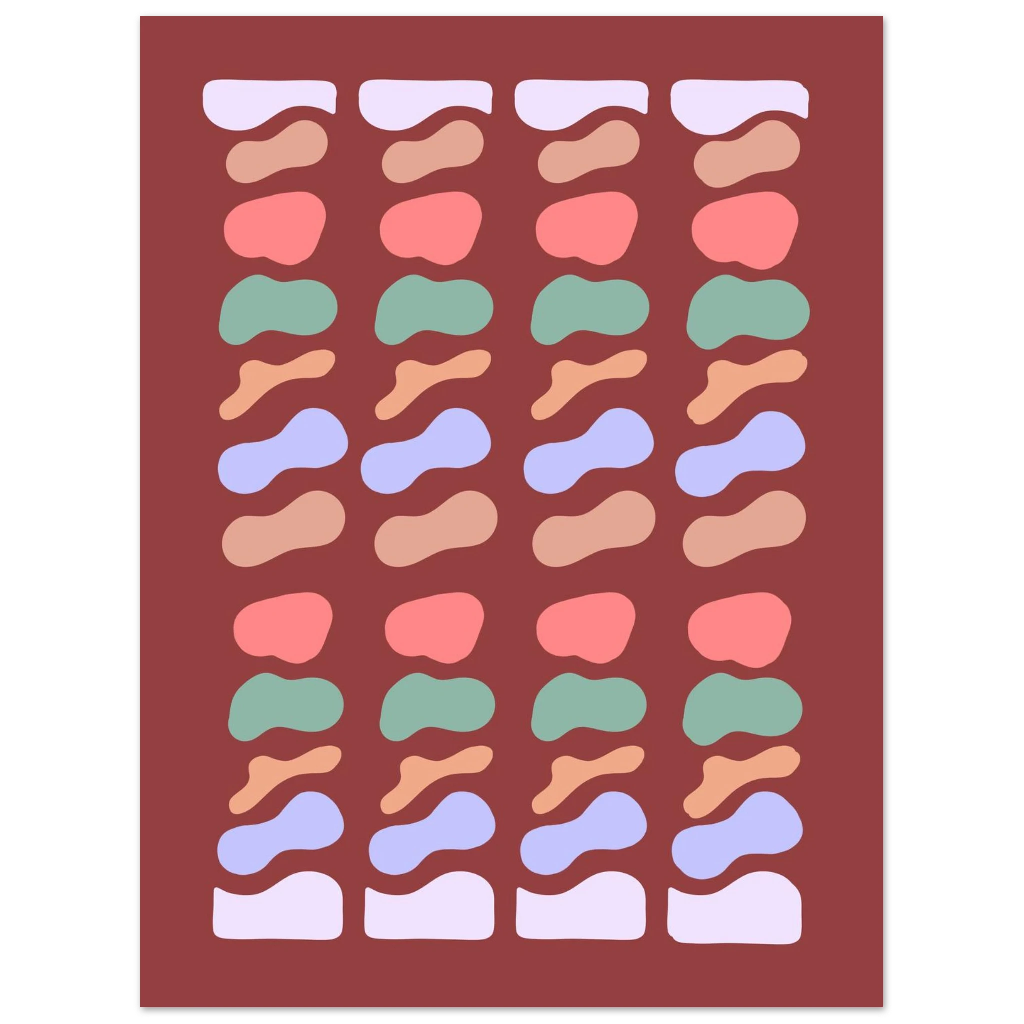 504c762a-d9f3-404e-ae9f-1b0ec562cd7f