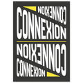 5061d7ed-c8b0-4cb9-b030-7dd8ec192463