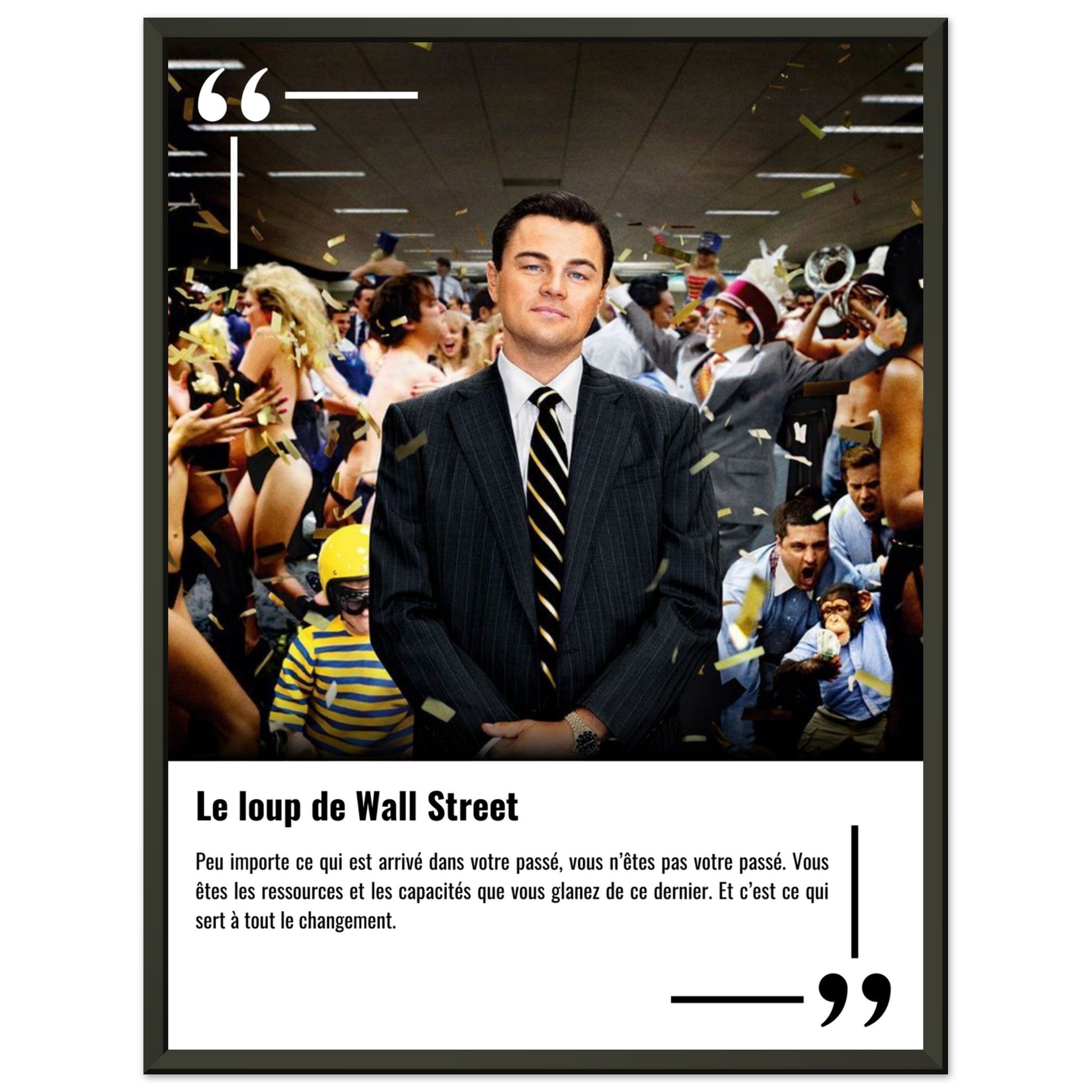 5064e2fa-bfe8-4019-acb7-2d78ed050fa0