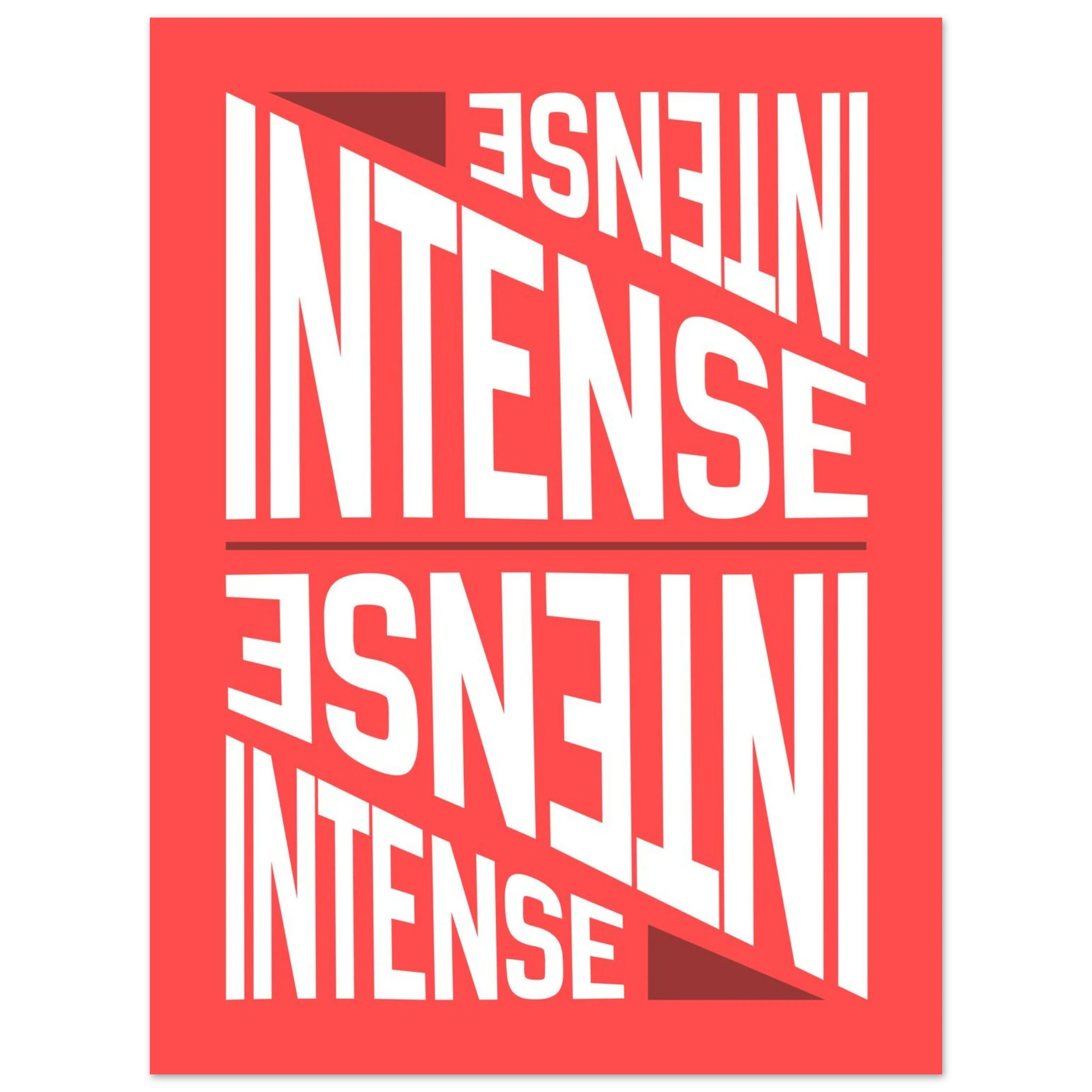 50739b93-fd81-4e61-bf9e-ec65577704b8