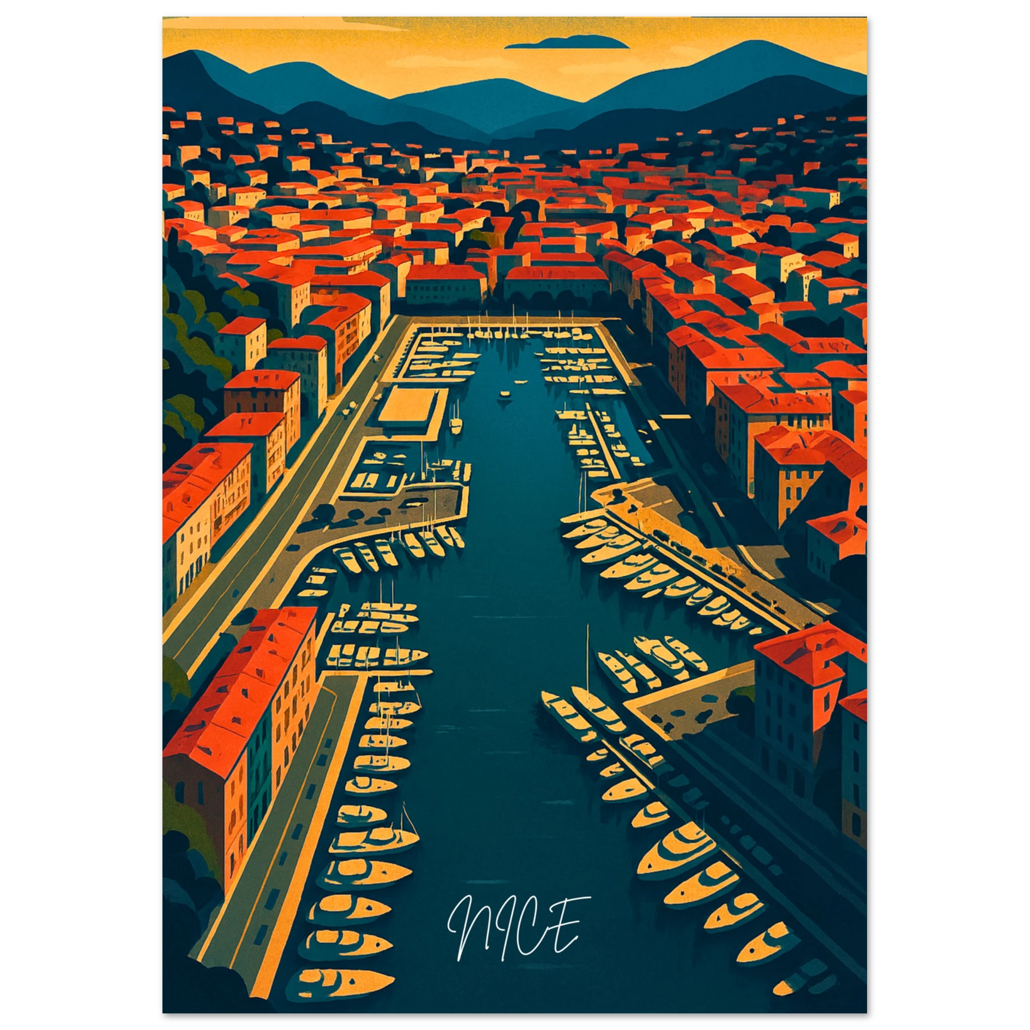 509ab60e-981c-4d7f-b6f3-8d4a7e2501ce