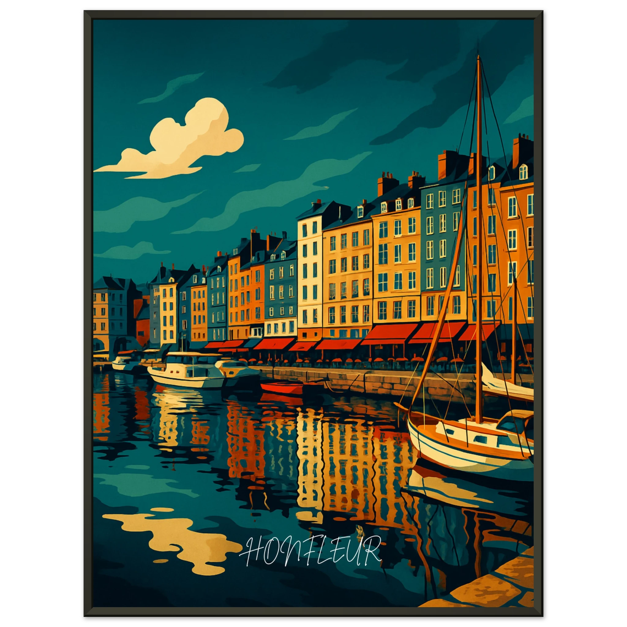 50bf0706-b4d7-4eb4-ba1c-41a9bca0af33