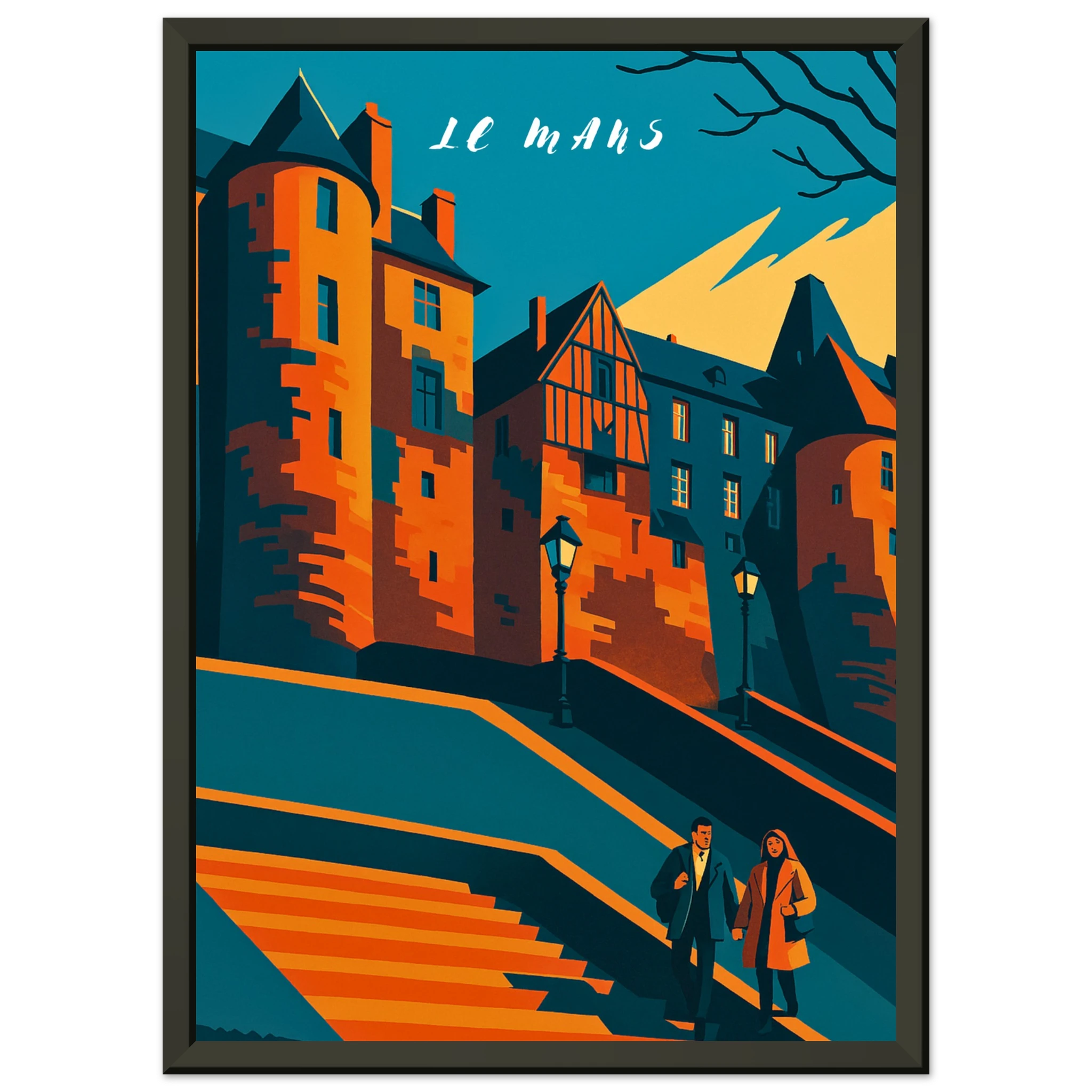 50d56559-2952-4b9e-bdbe-050e47749a90