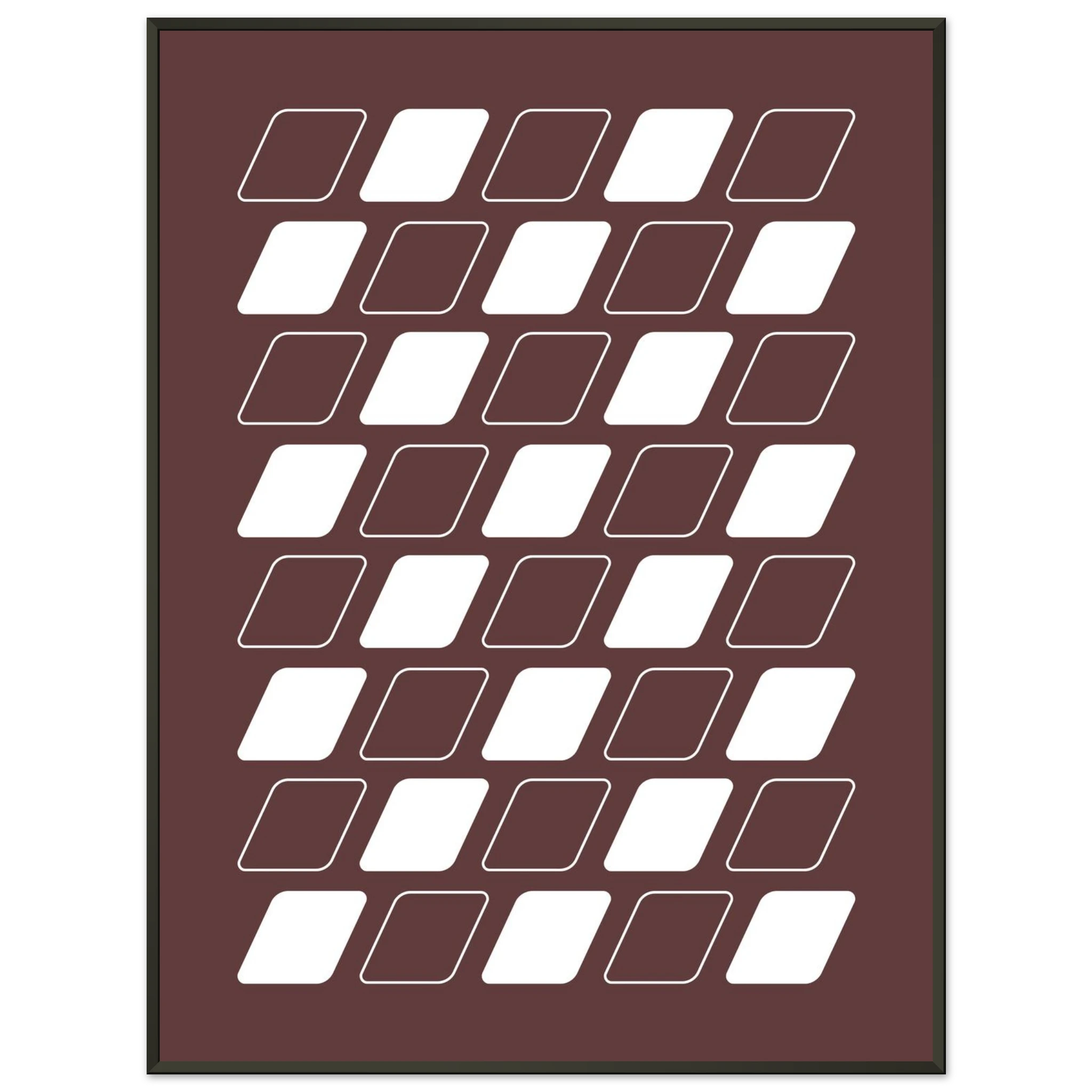 50e4e754-3778-4199-bbdf-10058458a15c