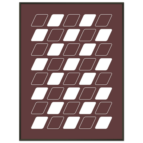 50e4e754-3778-4199-bbdf-10058458a15c