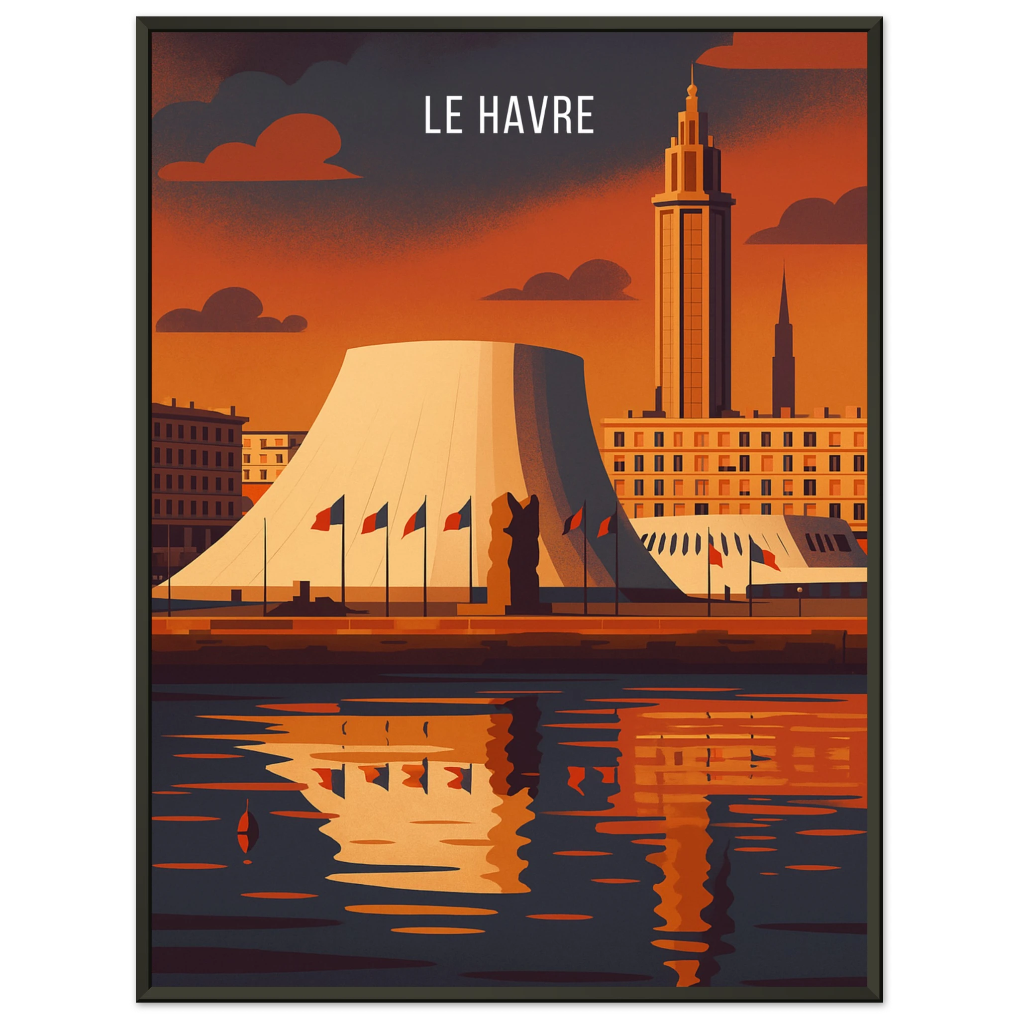 50e6a2d8-af7c-41c6-89b2-d9b6049b8706