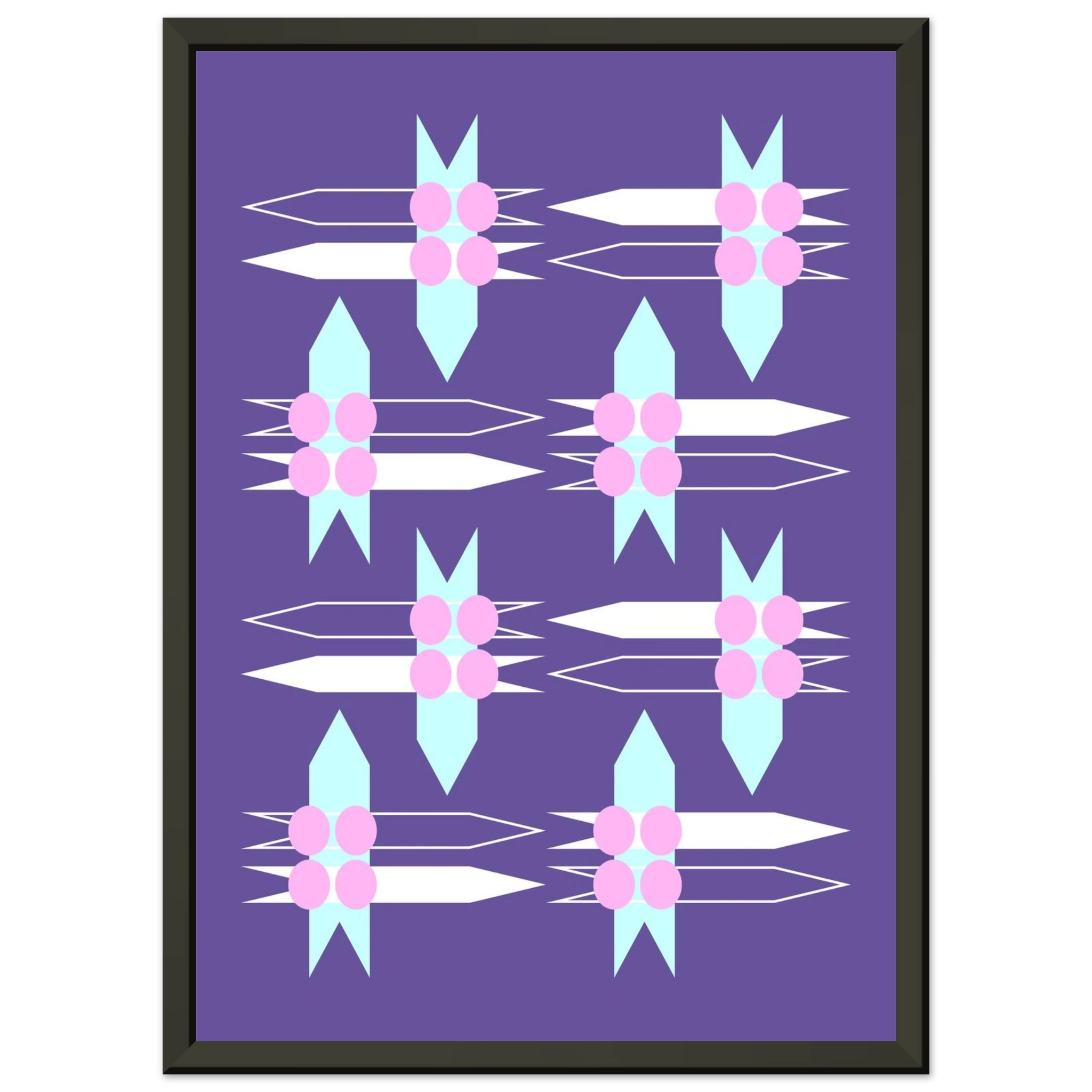 511b892e-84e4-4302-b2a0-847aaf150f9c