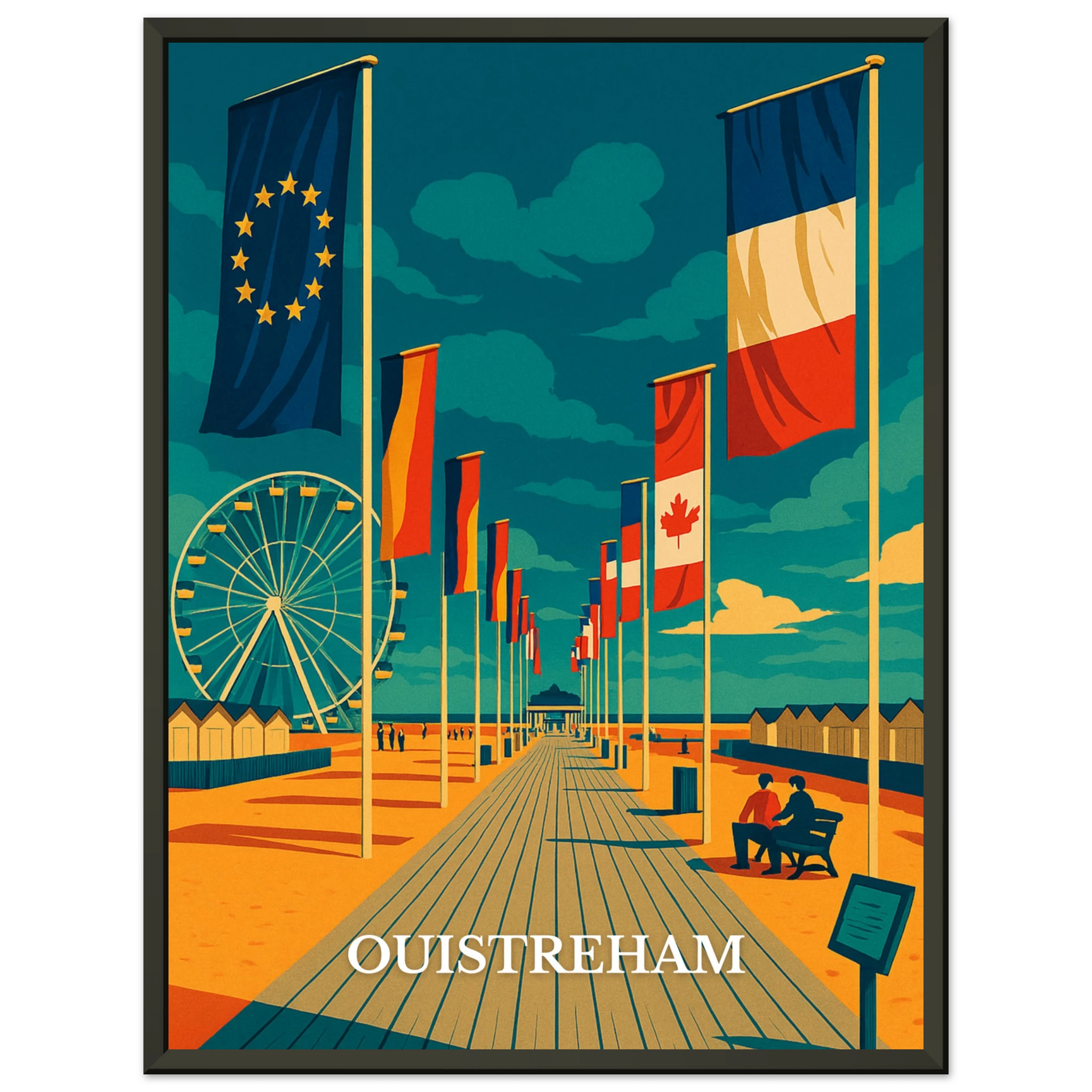 5124dd32-1af3-4d0c-9fd9-cb4b385573de