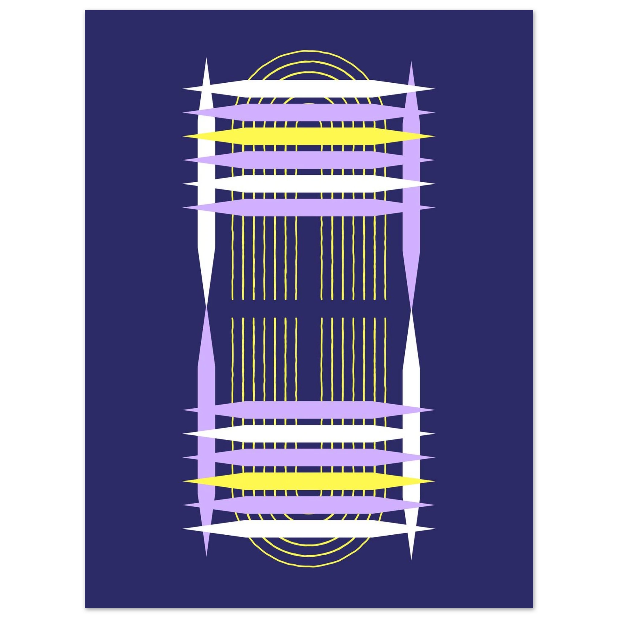 514147dc-ad95-41a5-a698-c54b4bc8cd7c