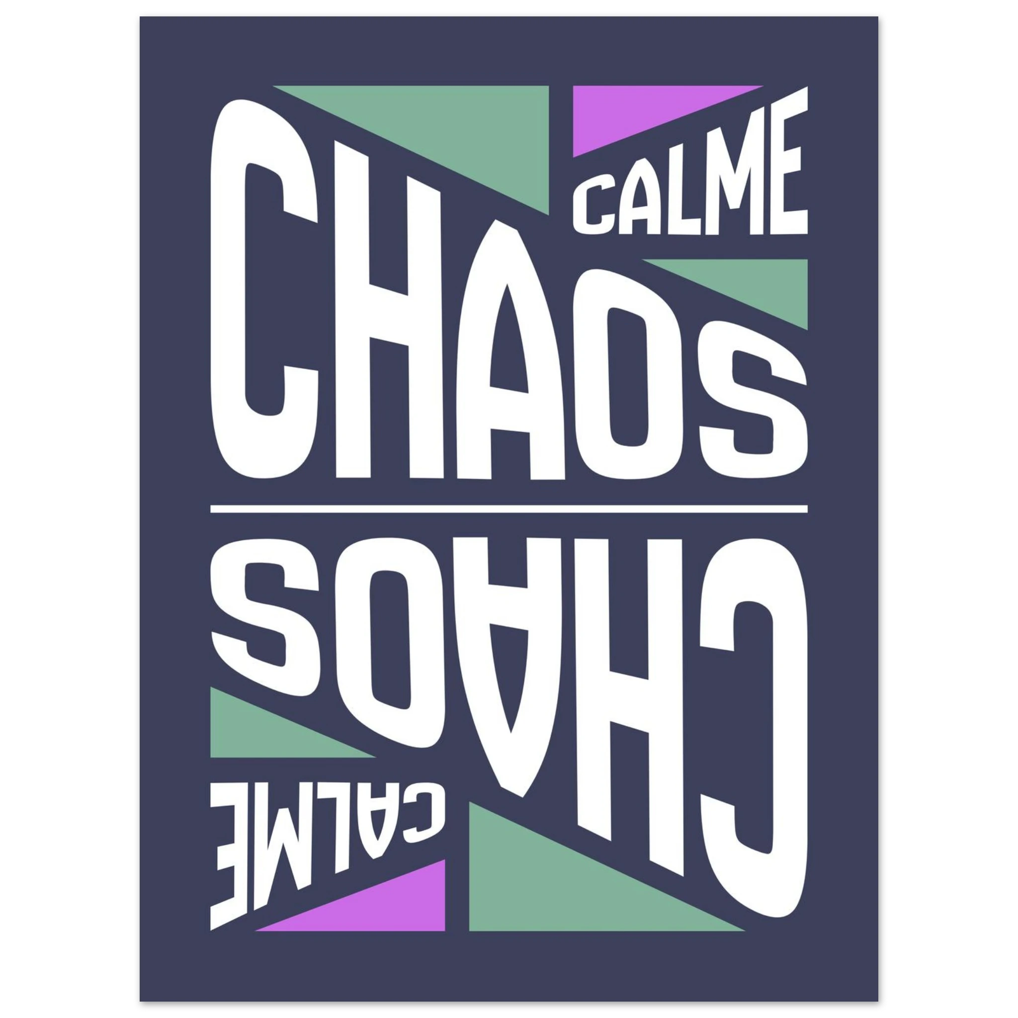 514bc597-da38-4133-a038-4436887de320