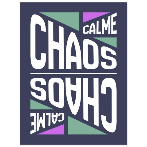 514bc597-da38-4133-a038-4436887de320