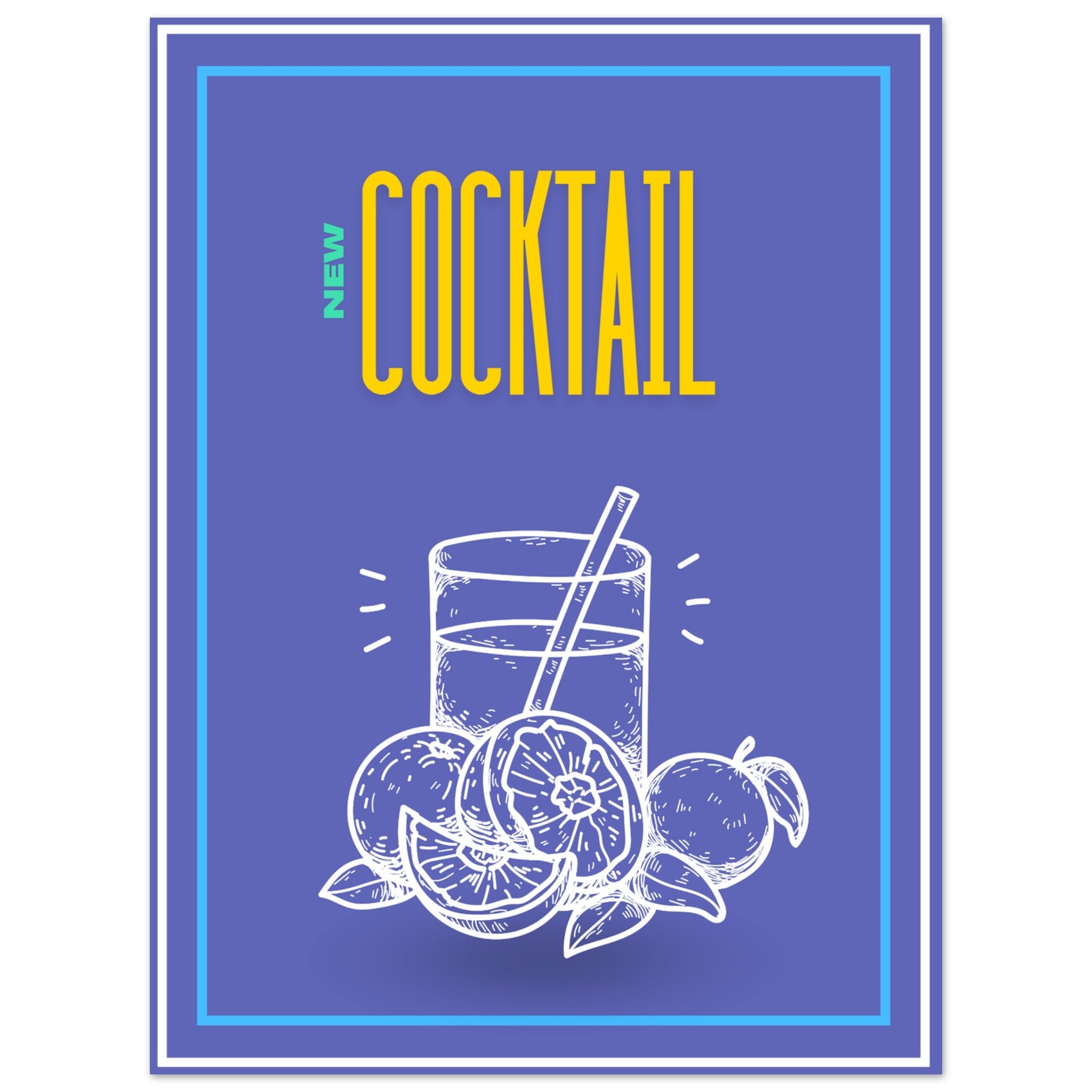 5155c6f5-9de3-4df6-9d36-645fb785ce77