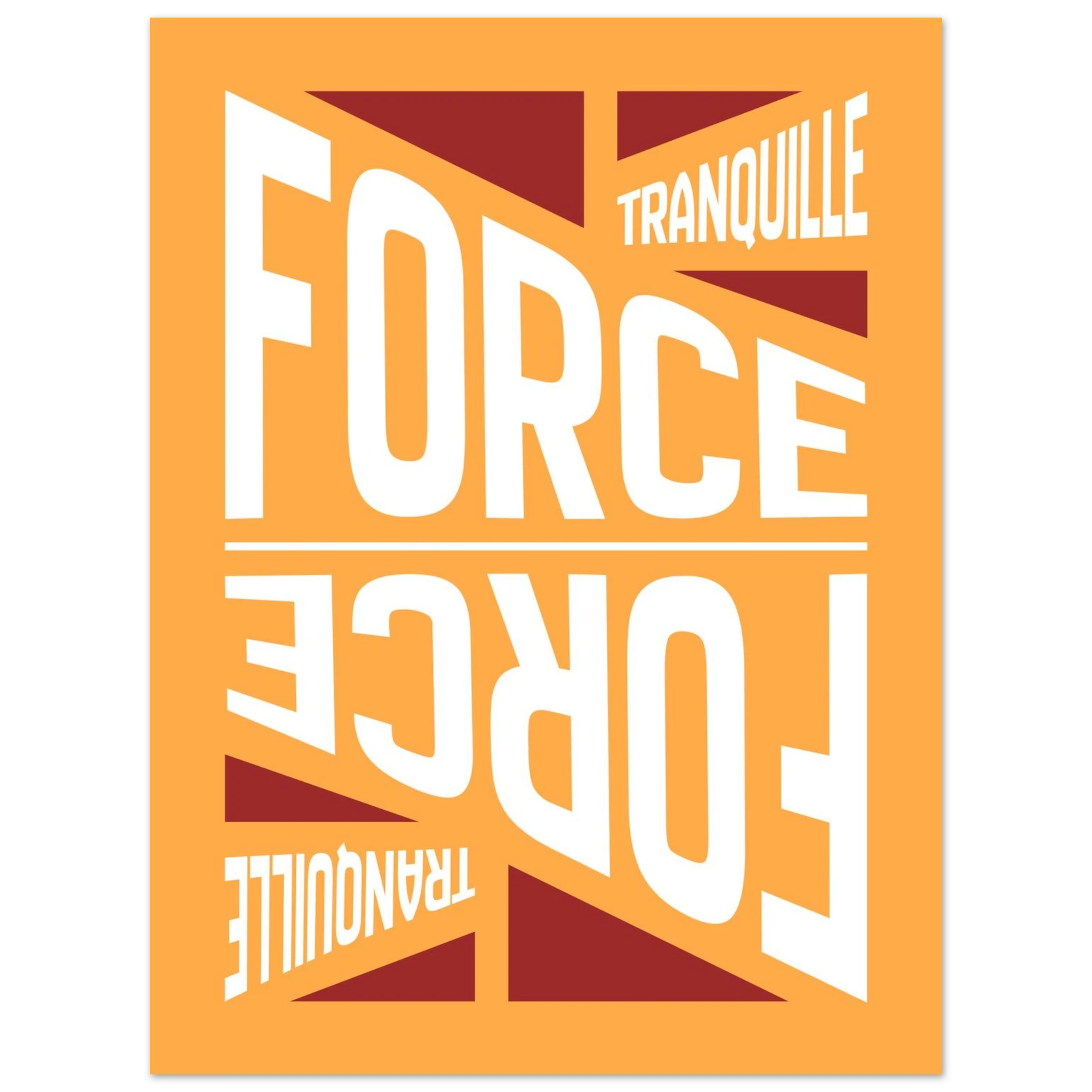 517d5d1d-3e07-4268-8644-82eef3a55764